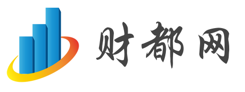 普瑞森交叉滾子軸承